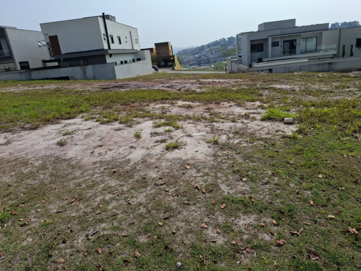 Terreno, 942 m² - Foto 2