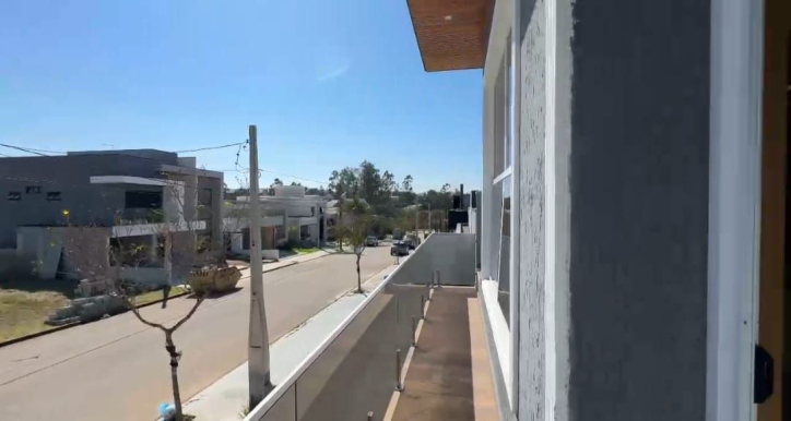 Casa de Condomínio, 3 quartos - Foto 13