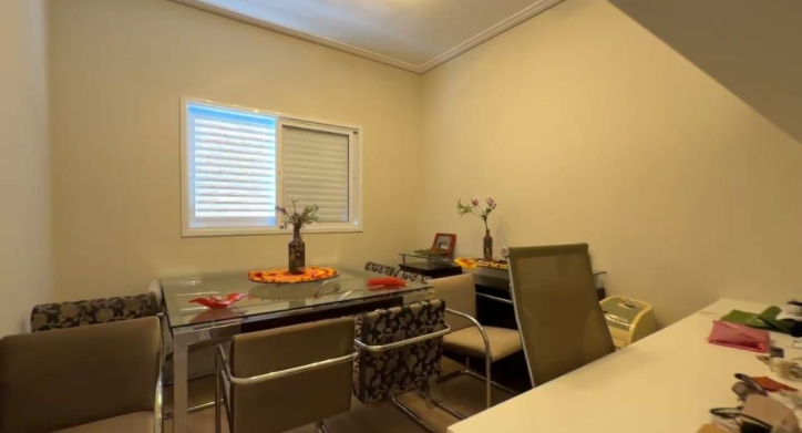 Casa de Condomínio, 3 quartos - Foto 19