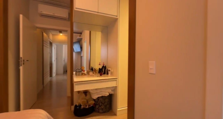 Casa de Condomínio, 3 quartos - Foto 26