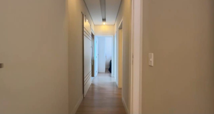 Casa de Condomínio, 3 quartos - Foto 36