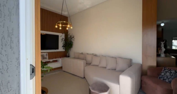 Casa de Condomínio, 3 quartos - Foto 42