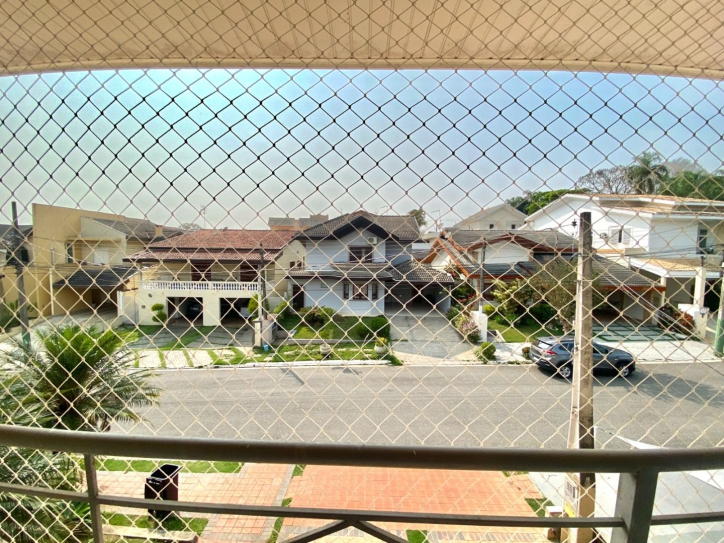 Sobrado, 4 quartos, 370 m² - Foto 24