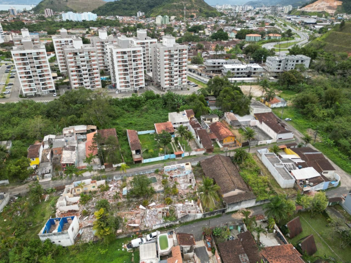 Terreno, 3676 m² - Foto 8