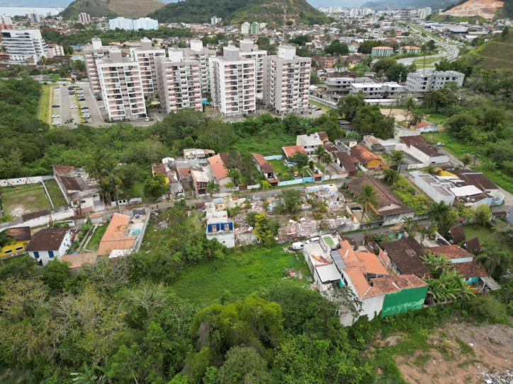 Terreno, 3676 m² - Foto 9