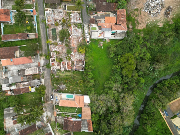 Terreno, 3676 m² - Foto 11