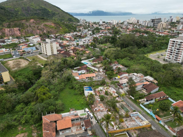 Terreno, 3676 m² - Foto 12