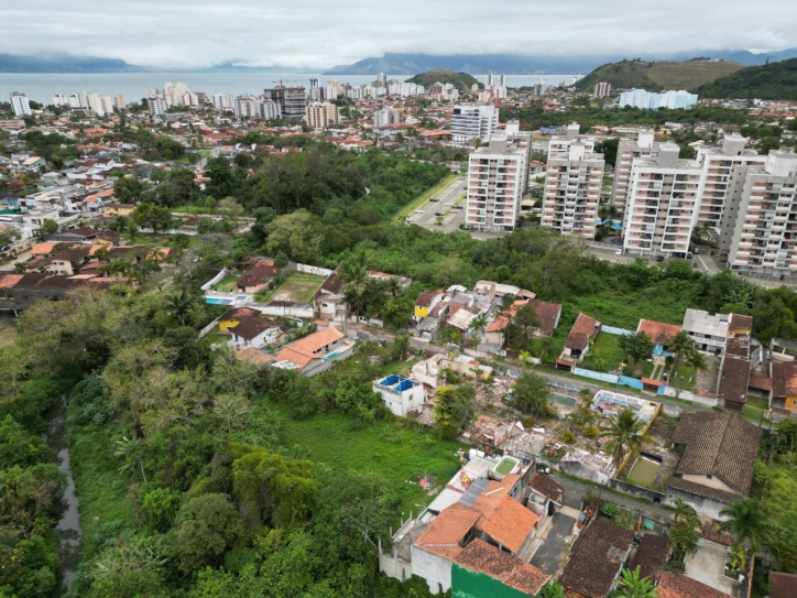 Terreno, 3676 m² - Foto 13