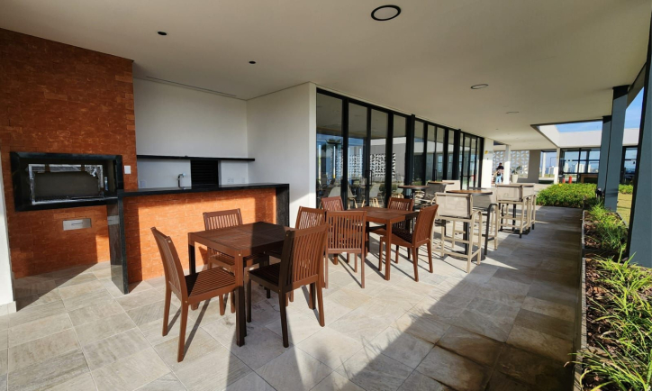 Terreno à venda, 330m² - Foto 5