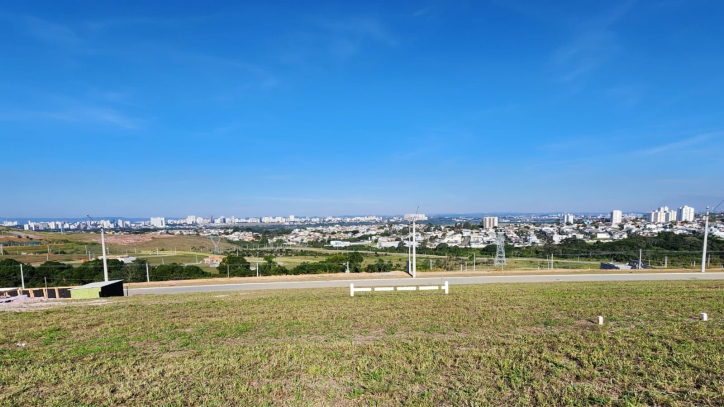Terreno à venda, 330m² - Foto 2