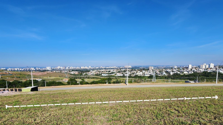 Terreno à venda, 330m² - Foto 10