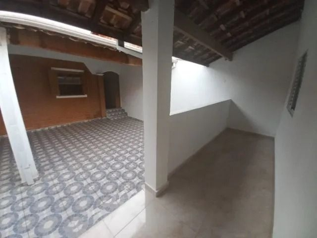 Casa, 3 quartos, 170 m² - Foto 1
