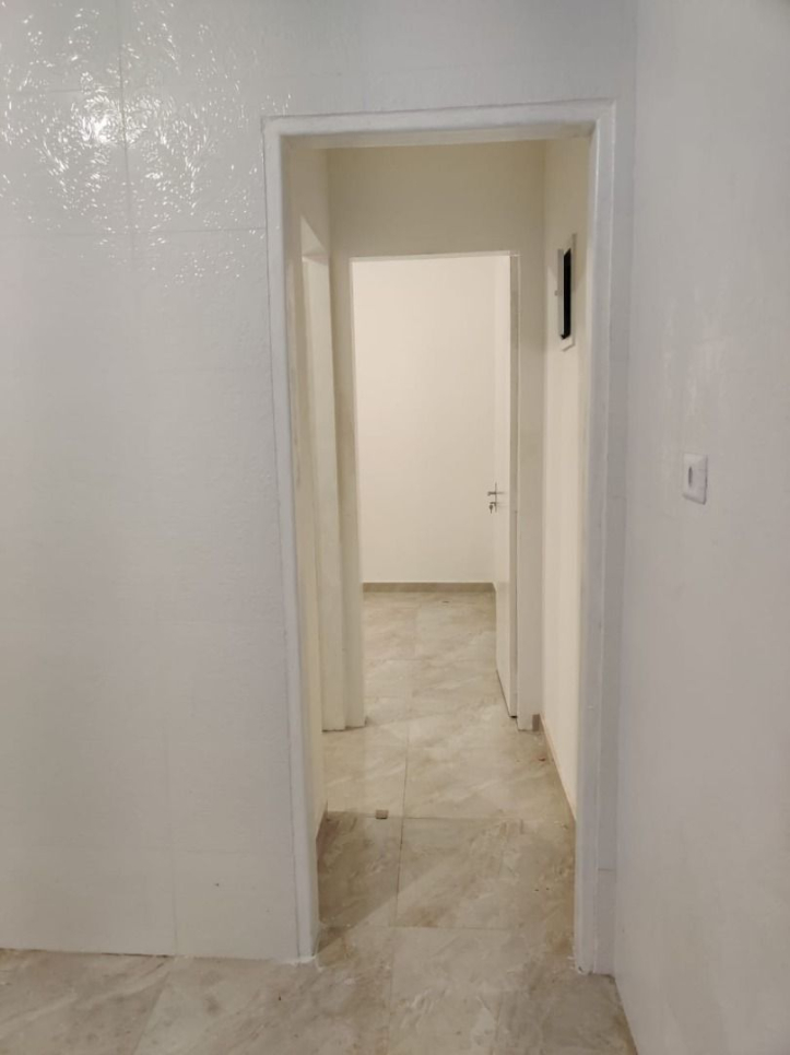 Casa, 3 quartos, 170 m² - Foto 3