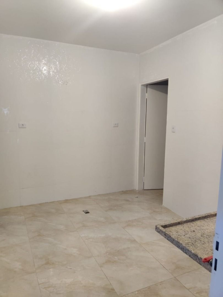 Casa, 3 quartos, 170 m² - Foto 4