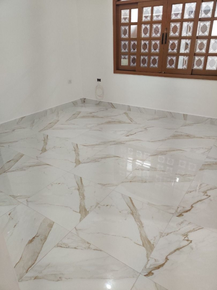 Casa, 3 quartos, 170 m² - Foto 6