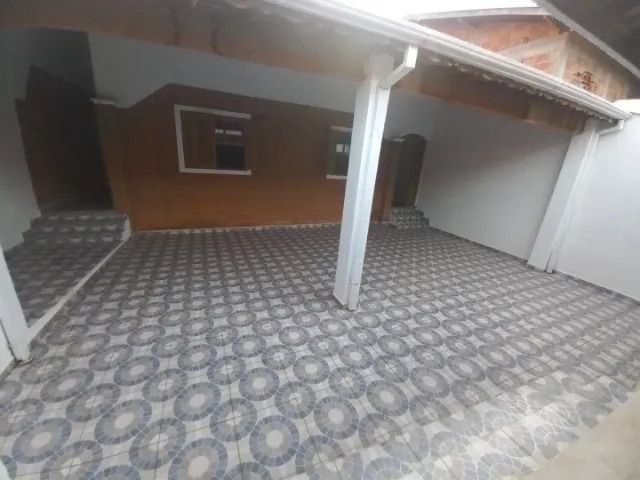 Casa, 3 quartos, 170 m² - Foto 8