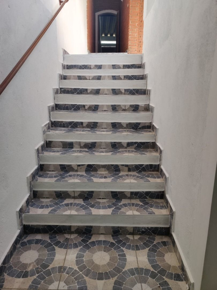 Casa, 3 quartos, 170 m² - Foto 9