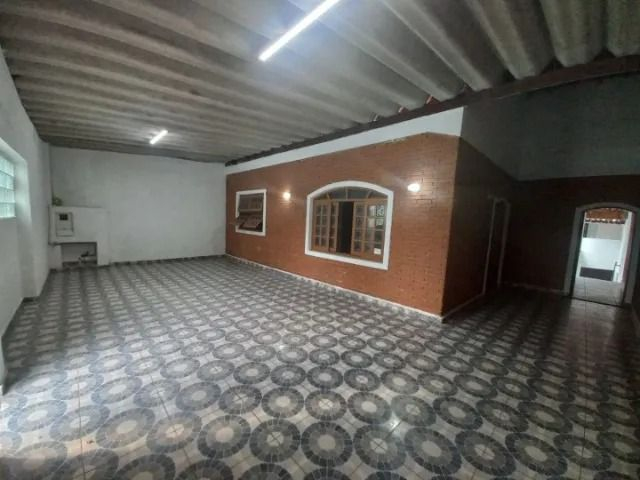 Casa, 3 quartos, 170 m² - Foto 10