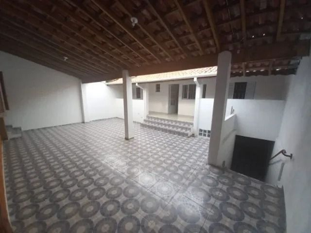 Casa, 3 quartos, 170 m² - Foto 11
