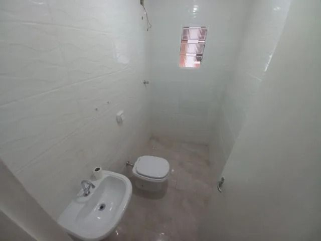 Casa, 3 quartos, 170 m² - Foto 12