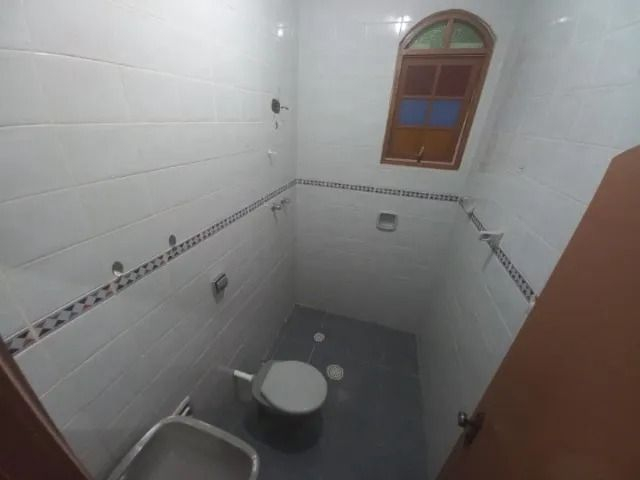 Casa, 3 quartos, 170 m² - Foto 13