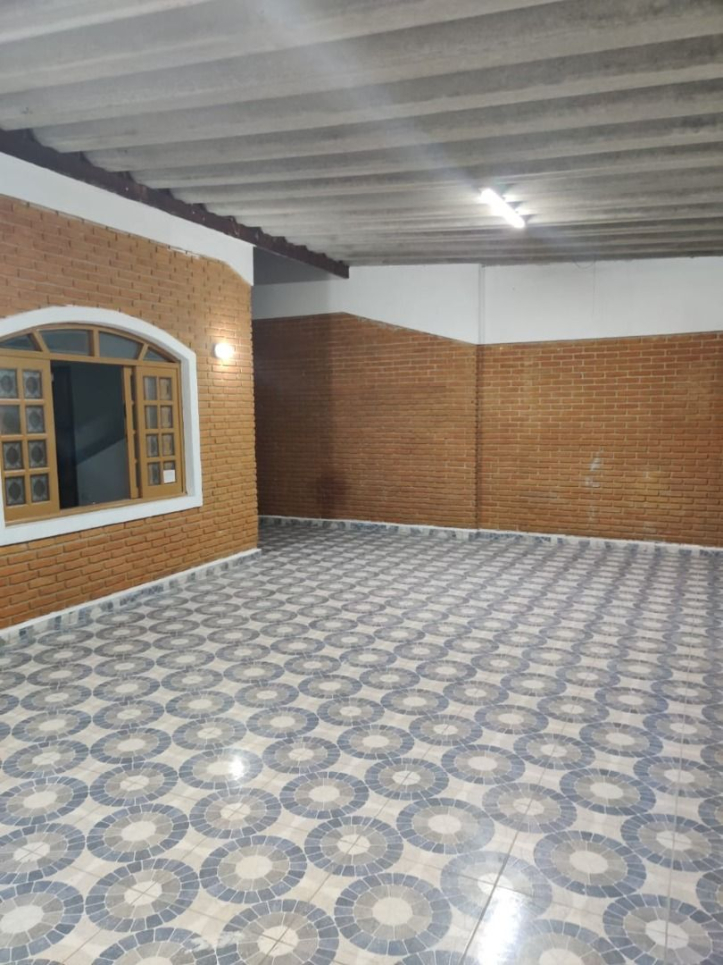 Casa, 3 quartos, 170 m² - Foto 14