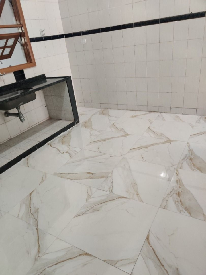 Casa, 3 quartos, 170 m² - Foto 15