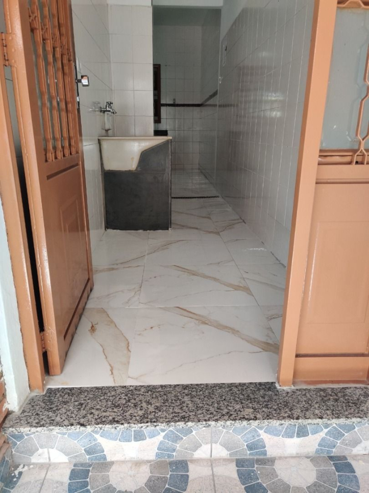 Casa, 3 quartos, 170 m² - Foto 16