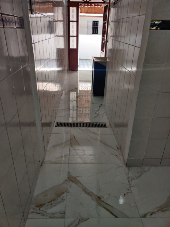 Casa, 3 quartos, 170 m² - Foto 17