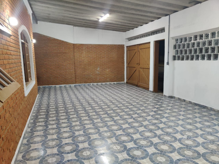 Casa, 3 quartos, 170 m² - Foto 18