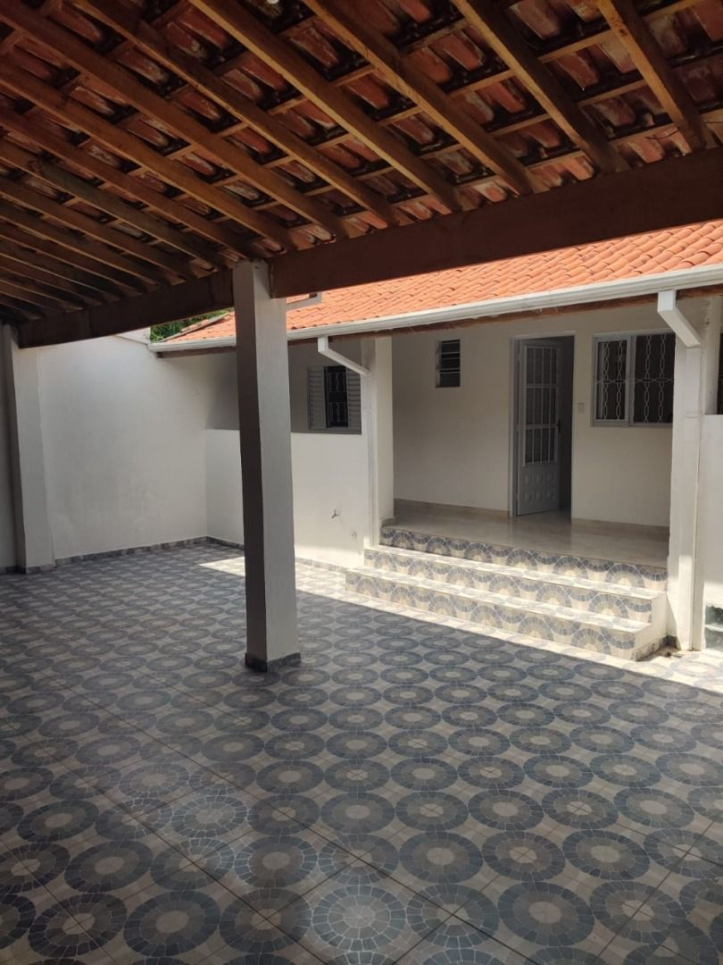 Casa, 3 quartos, 170 m² - Foto 19