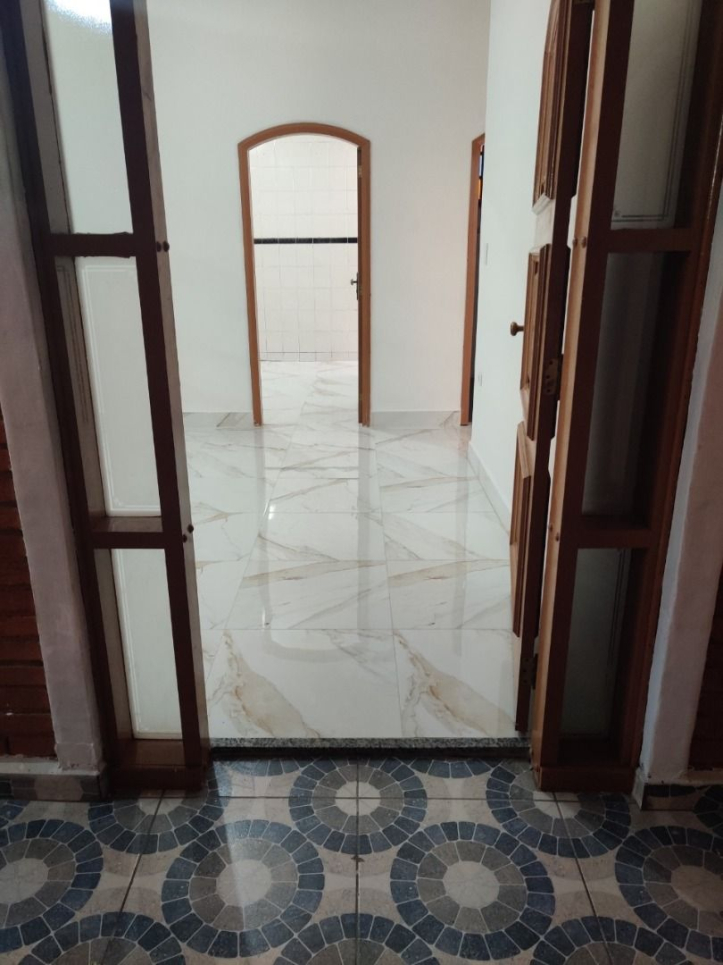 Casa, 3 quartos, 170 m² - Foto 20