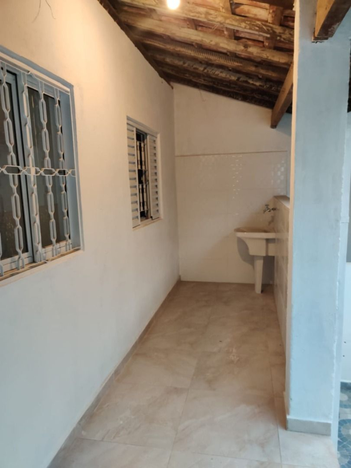Casa, 3 quartos, 170 m² - Foto 22