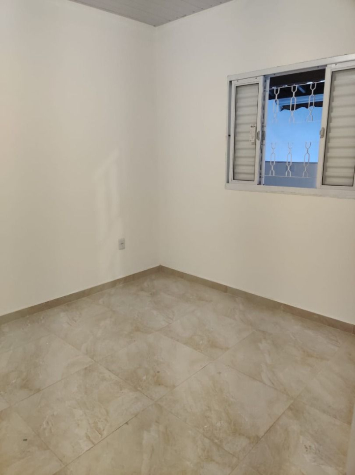 Casa, 3 quartos, 170 m² - Foto 23