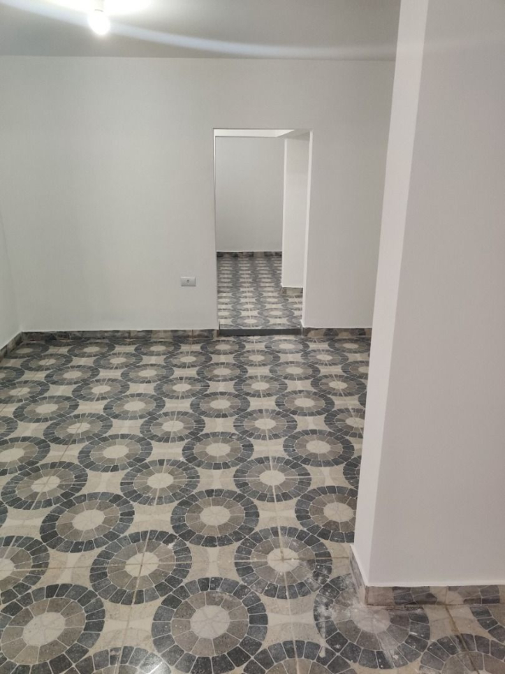 Casa, 3 quartos, 170 m² - Foto 24