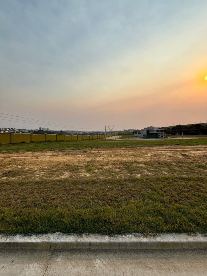 Terreno, 330 m² - Foto 1