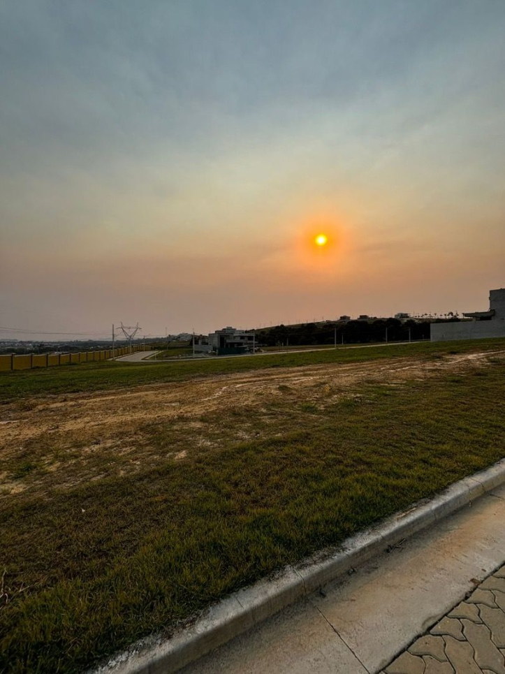 Terreno, 330 m² - Foto 2