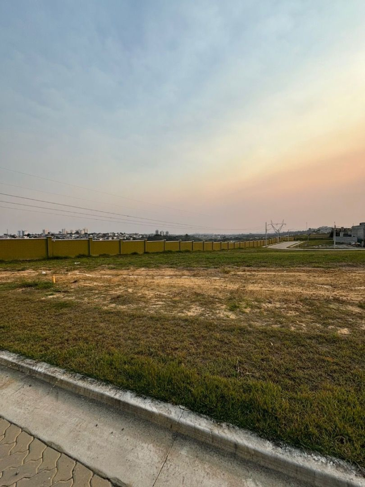 Terreno, 330 m² - Foto 3