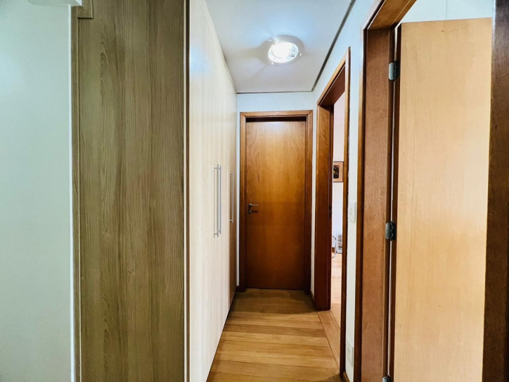 Apartamento, 4 quartos, 180 m² - Foto 16