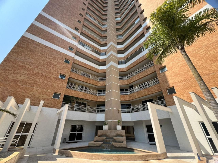 Apartamento, 4 quartos, 180 m² - Foto 31