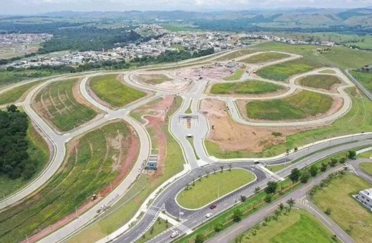 Terreno à venda, 330m² - Foto 12