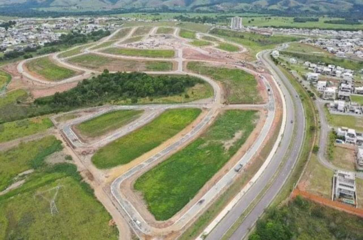 Terreno à venda, 330m² - Foto 13