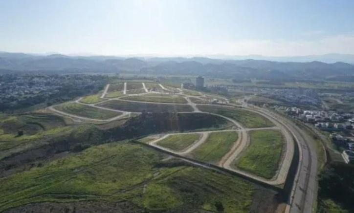 Terreno à venda, 330m² - Foto 14