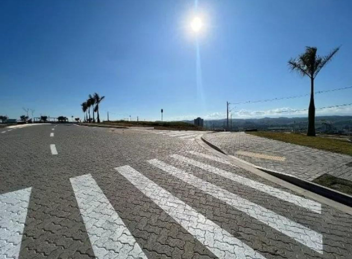 Terreno à venda, 330m² - Foto 16