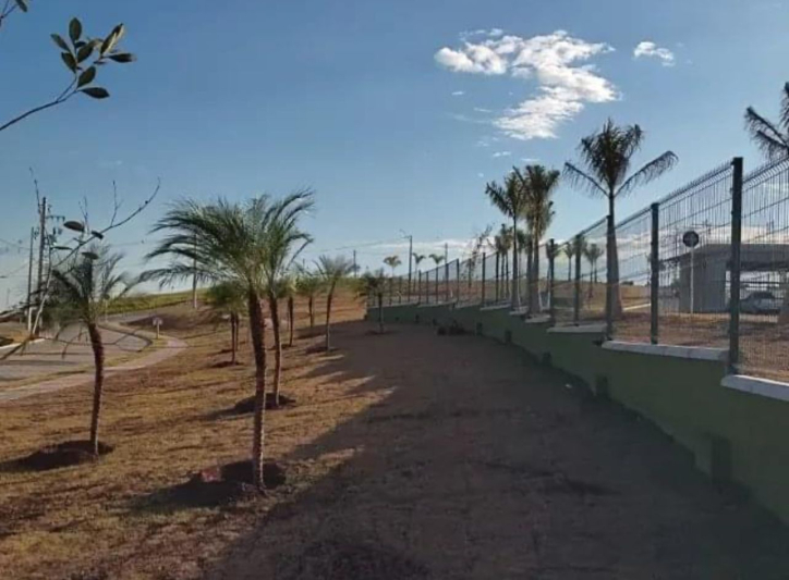 Terreno à venda, 330m² - Foto 17