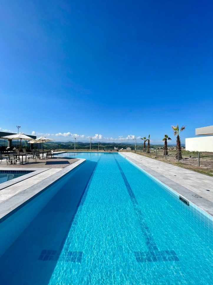 Terreno à venda, 330m² - Foto 21