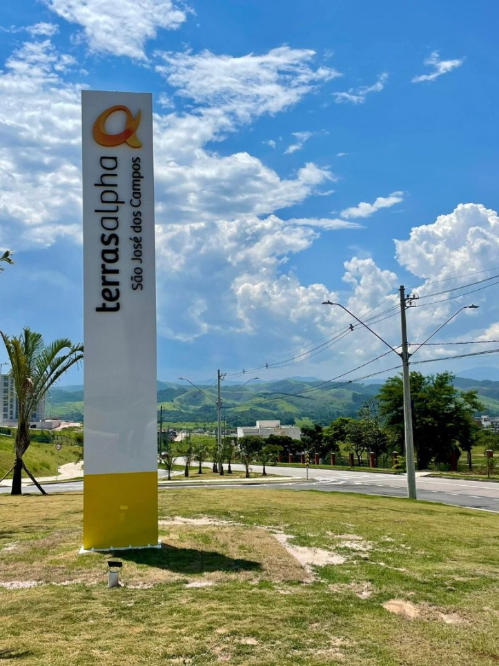 Terreno à venda, 330m² - Foto 22
