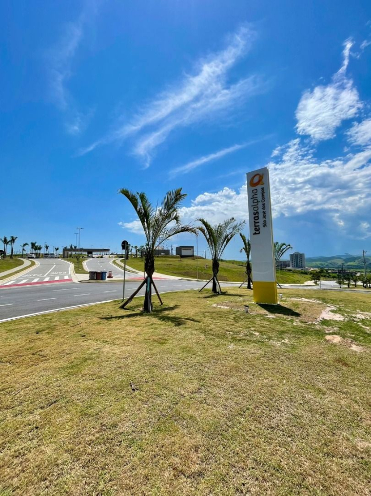 Terreno à venda, 330m² - Foto 24