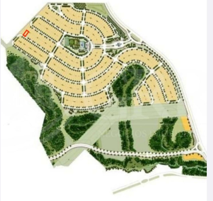 Terreno à venda, 330m² - Foto 25