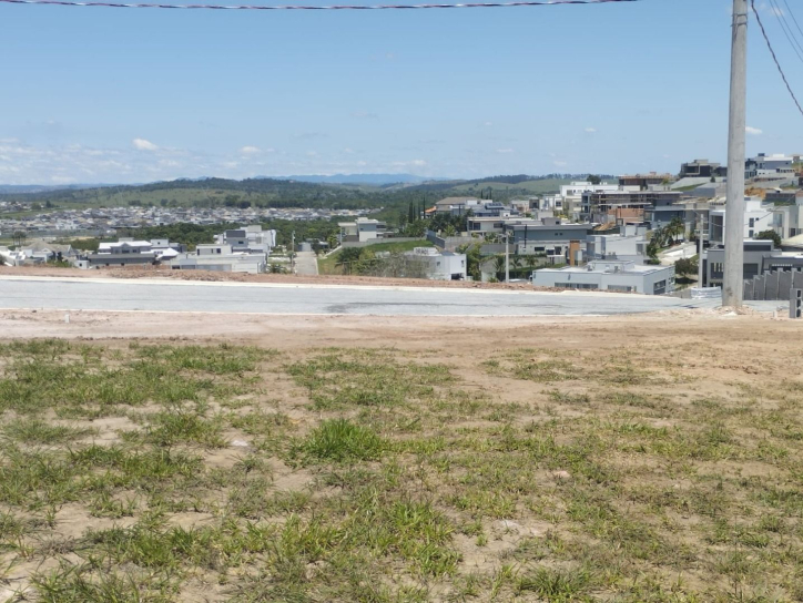 Terreno à venda, 330m² - Foto 26